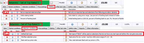 betting strategies|Advanced BF Bot Manager Strategies for Automated Betting on .